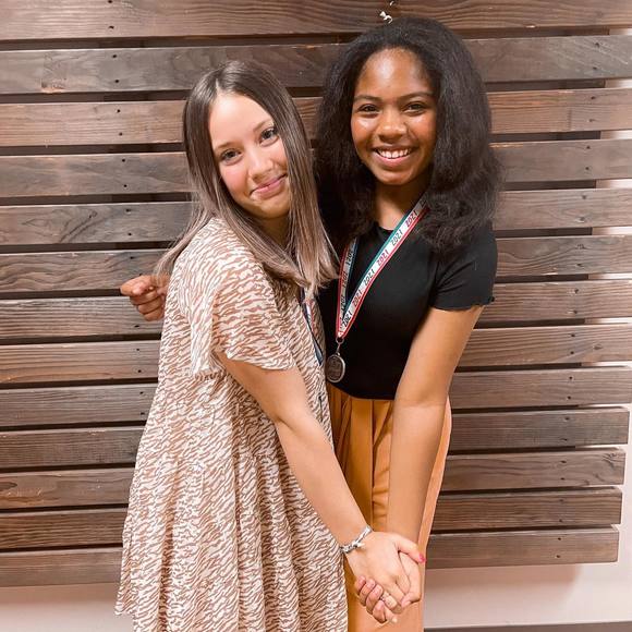 madelynerica